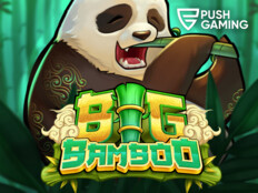 Online casino pay pal88